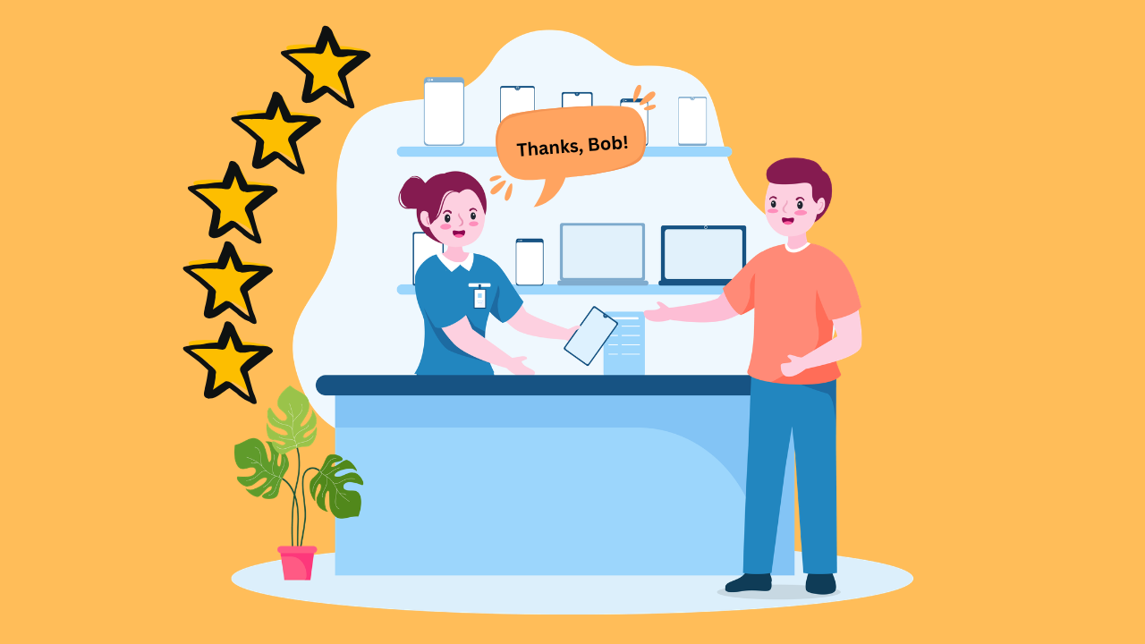 FAQs About Keywords in Google Reviews