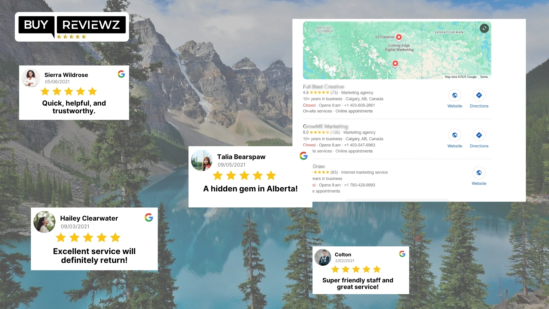 Buy Google Reviews Manchester &ndash; Real Local Reviews That Build Trust